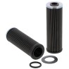 Hifi SH65285 HYDRAULIC FILTER