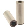Hifi SH65287 HYDRAULIC FILTER