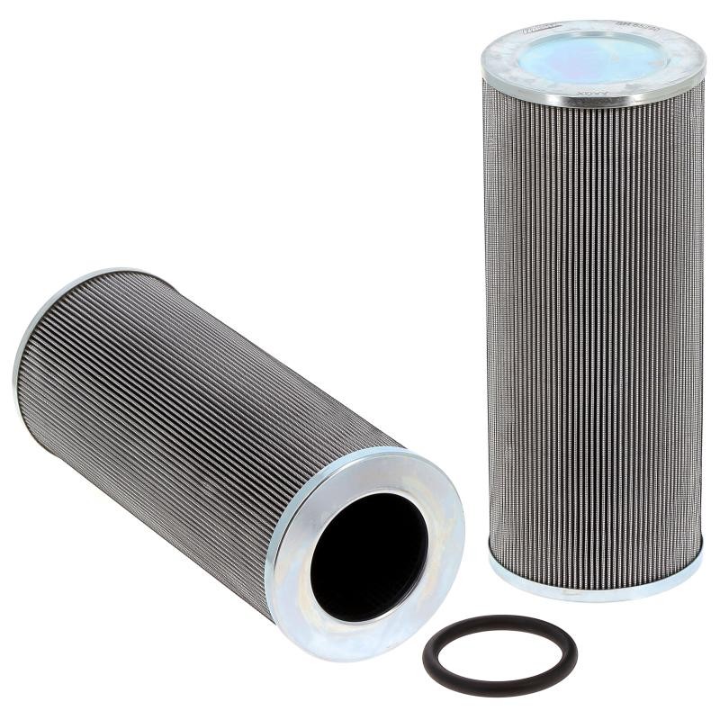 Hifi SH65290 HYDRAULIC FILTER