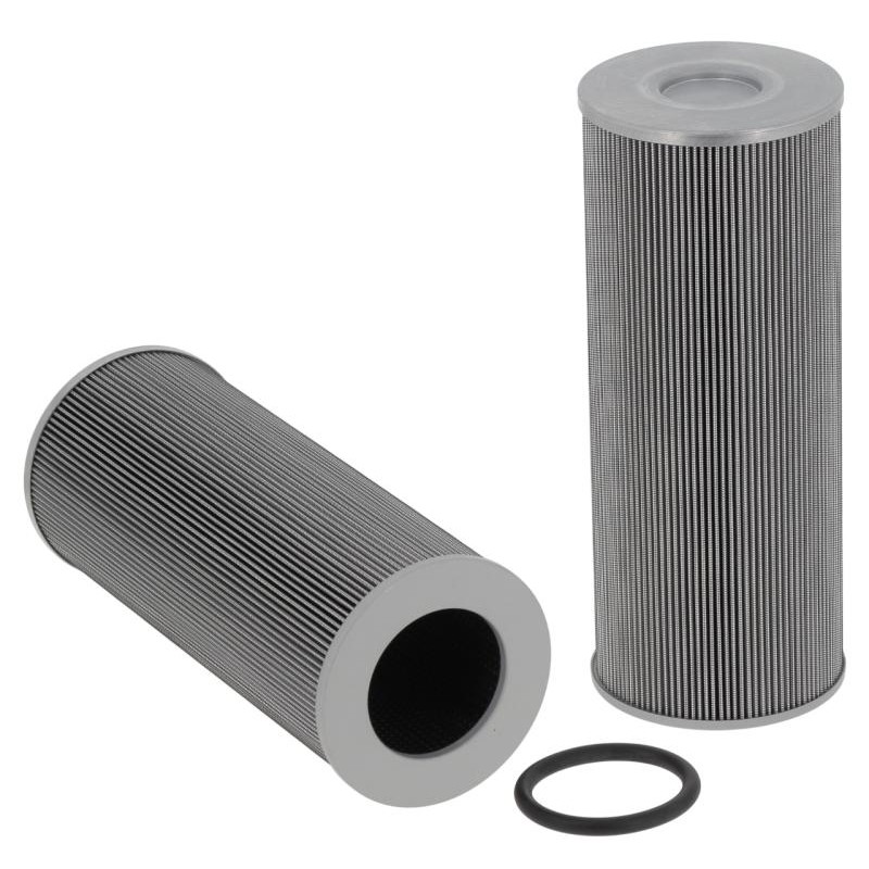 Hifi SH65294 HYDRAULIC FILTER