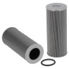 Hifi SH65294 HYDRAULIC FILTER