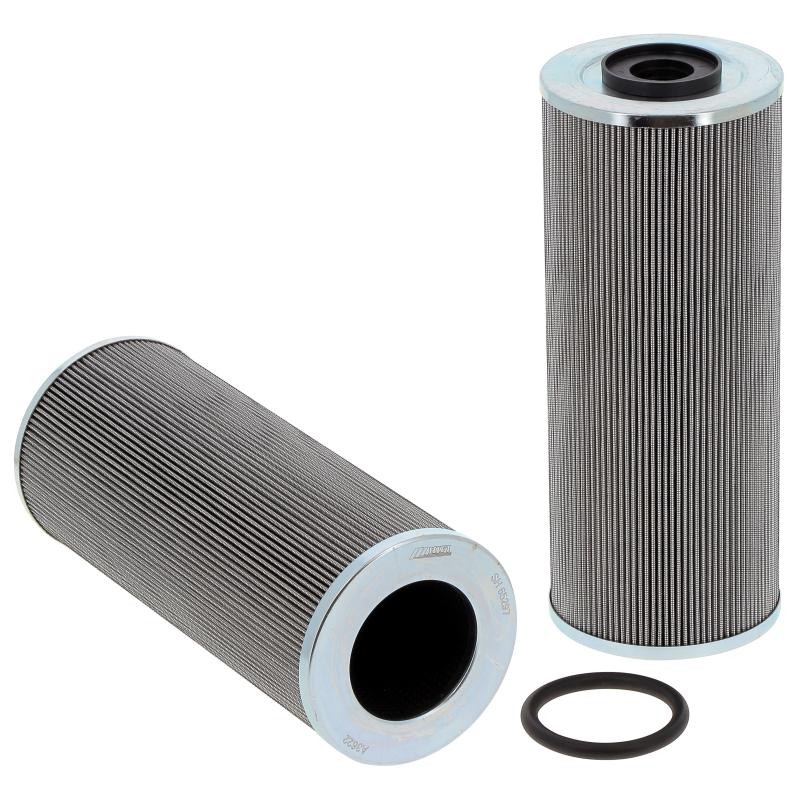 Hifi SH65297 HYDRAULIC FILTER