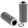 Hifi SH65297 HYDRAULIC FILTER