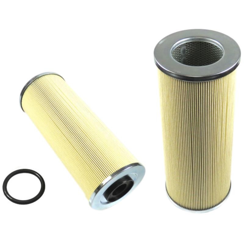 Hifi SH65301 HYDRAULIC FILTER