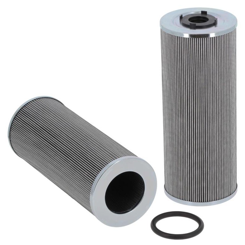 Hifi SH65303 HYDRAULIC FILTER