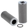 Hifi SH65303 HYDRAULIC FILTER