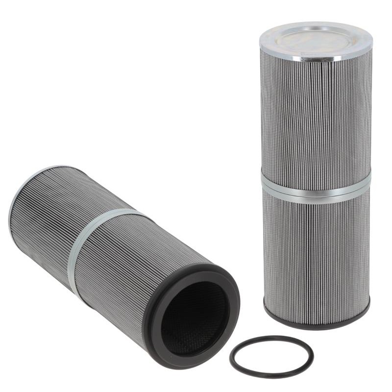 Hifi SH65335 HYDRAULIC FILTER