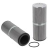Hifi SH65335 HYDRAULIC FILTER