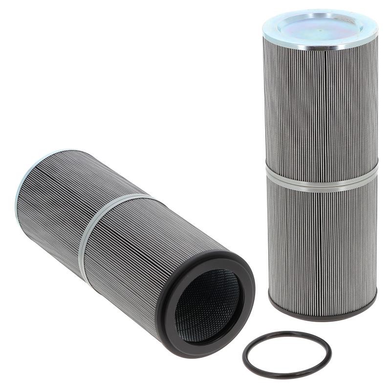 Hifi SH65343 HYDRAULIC FILTER