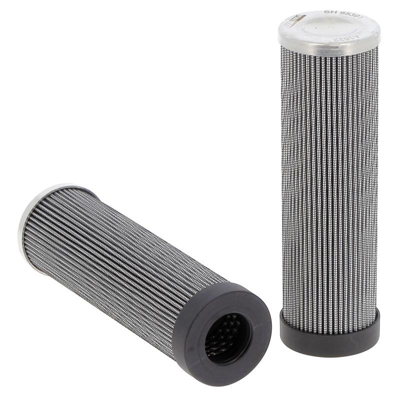 Hifi SH65391 HYDRAULIC FILTER