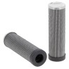 Hifi SH65391 HYDRAULIC FILTER