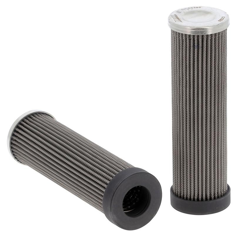Hifi SH65395 HYDRAULIC FILTER