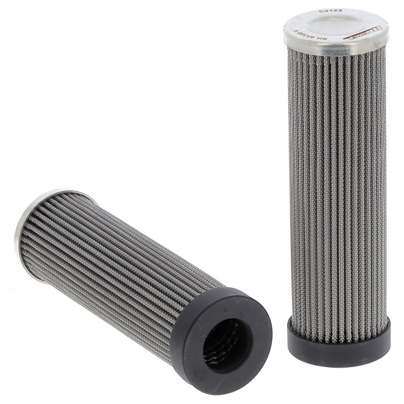Hifi SH65395V HYDRAULIC FILTER