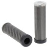 Hifi SH65395V HYDRAULIC FILTER