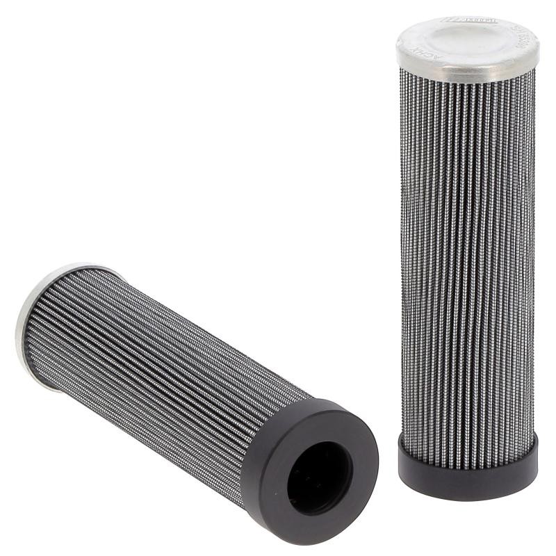 Hifi SH65396 HYDRAULIC FILTER