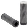 Hifi SH65396 HYDRAULIC FILTER