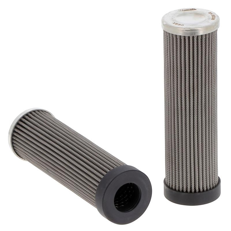 Hifi SH65398 HYDRAULIC FILTER