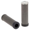 Hifi SH65398 HYDRAULIC FILTER