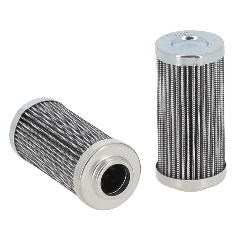 Hifi SH65401 HYDRAULIC FILTER