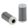 Hifi SH65401 HYDRAULIC FILTER