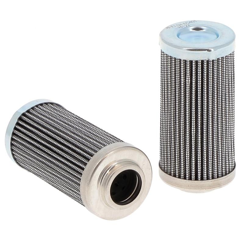 Hifi SH65402 HYDRAULIC FILTER
