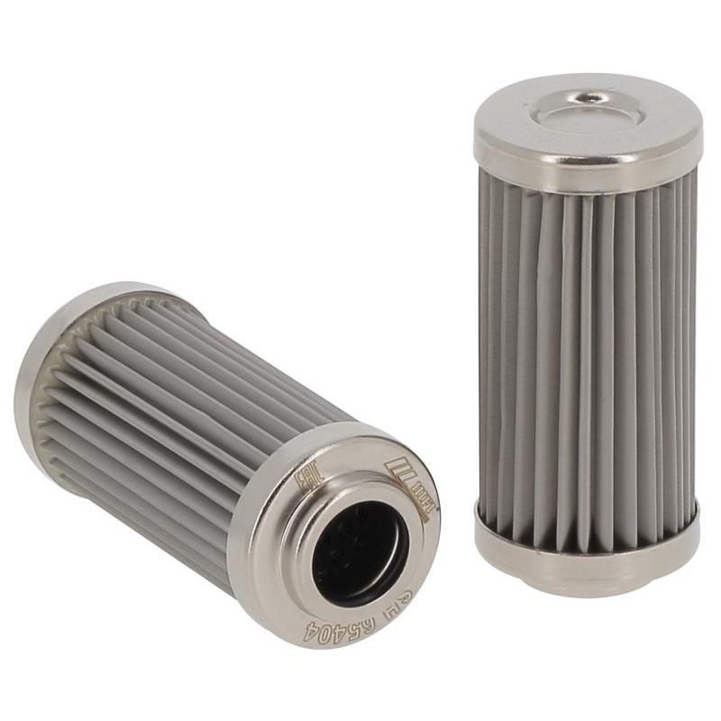 Hifi SH65404 HYDRAULIC FILTER