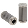 Hifi SH65404 HYDRAULIC FILTER