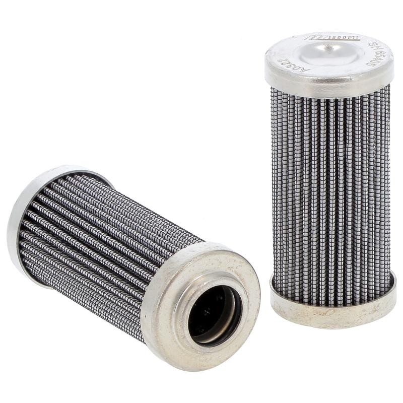 Hifi SH65405 HYDRAULIC FILTER