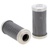 Hifi SH65405 HYDRAULIC FILTER
