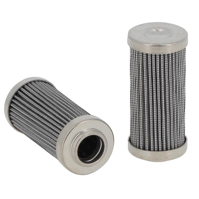 Hifi SH65405V HYDRAULIC FILTER