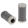 Hifi SH65405V HYDRAULIC FILTER