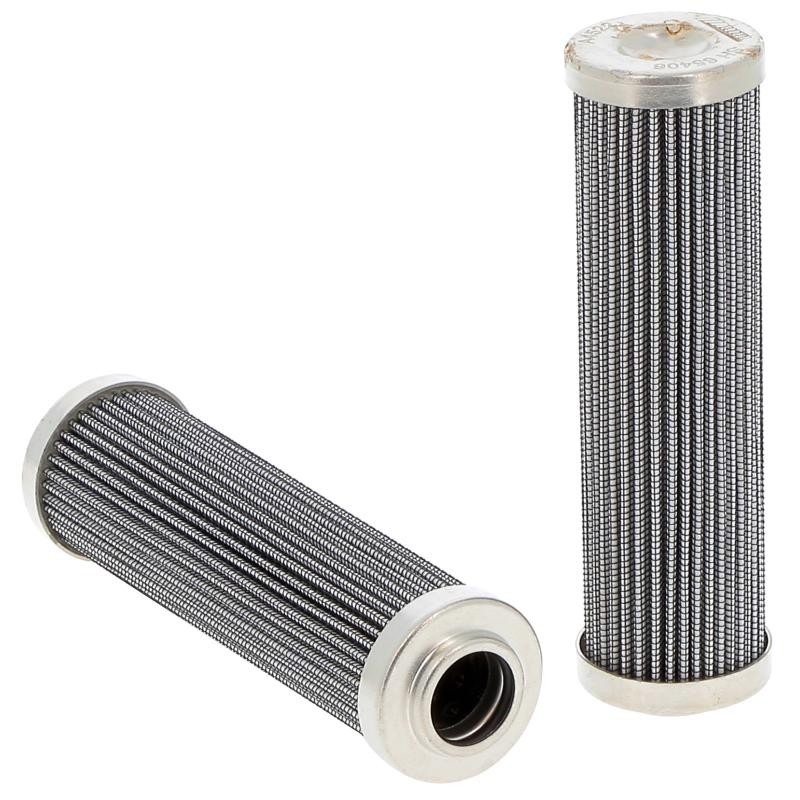 Hifi SH65406 HYDRAULIC FILTER
