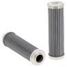 Hifi SH65406 HYDRAULIC FILTER