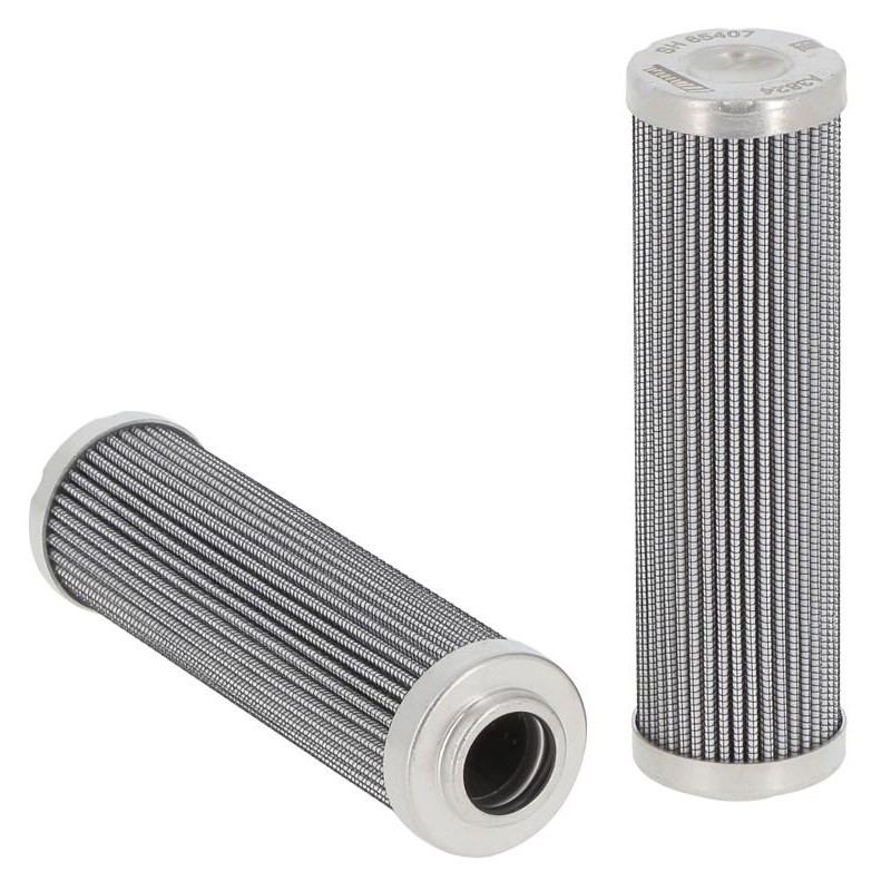 Hifi SH65407 HYDRAULIC FILTER