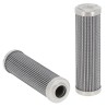 Hifi SH65407 HYDRAULIC FILTER