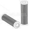 Hifi SH65409 HYDRAULIC FILTER