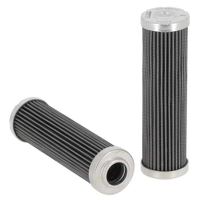 Hifi SH65410 HYDRAULIC FILTER
