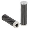 Hifi SH65410 HYDRAULIC FILTER
