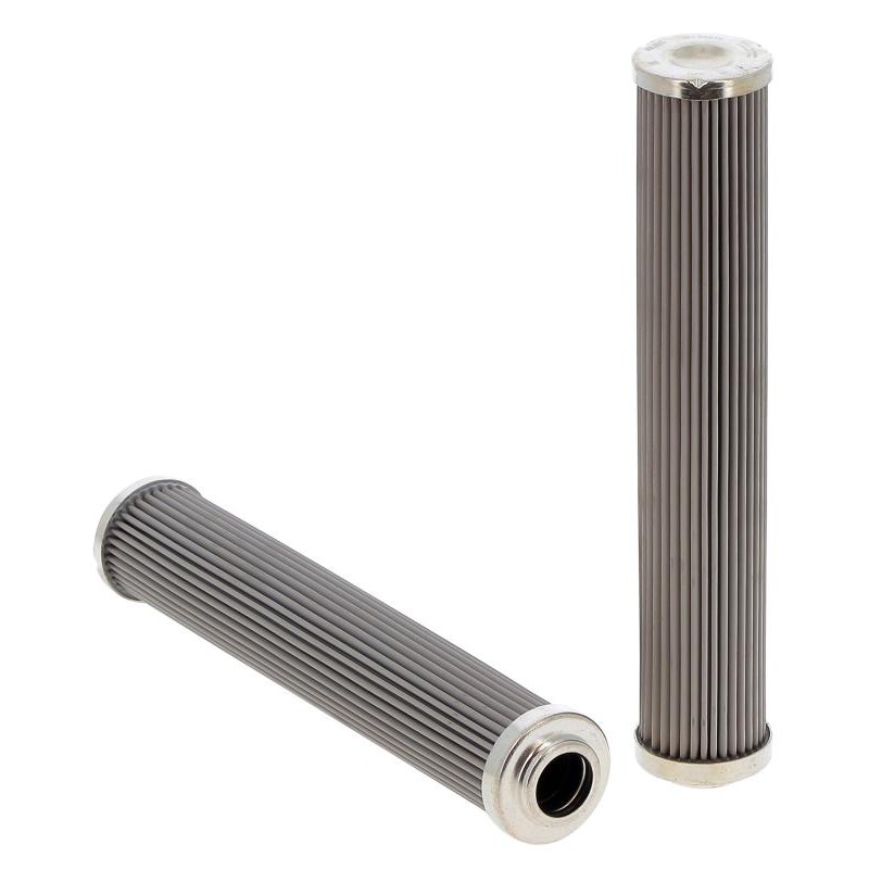 Hifi SH65416 HYDRAULIC FILTER