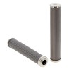Hifi SH65416 HYDRAULIC FILTER