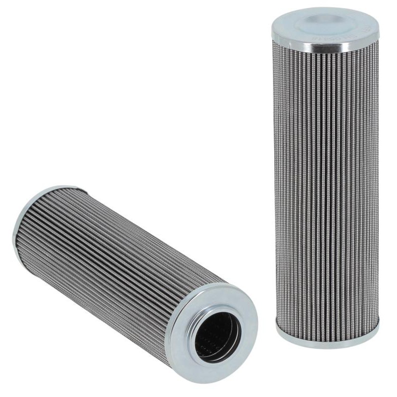 Hifi SH65418 HYDRAULIC FILTER