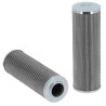 Hifi SH65418 HYDRAULIC FILTER