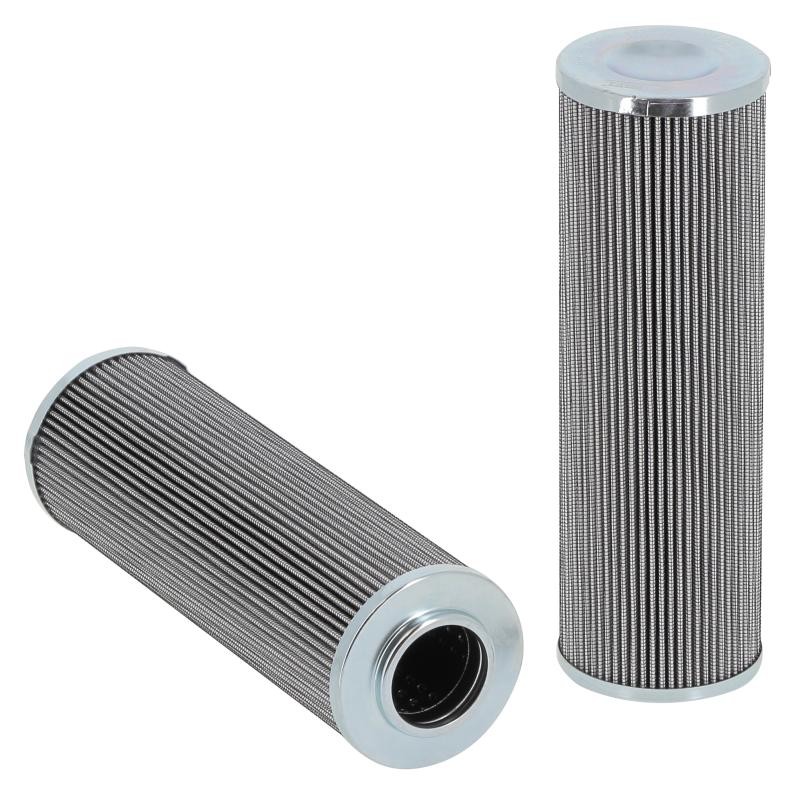 Hifi SH65419 HYDRAULIC FILTER