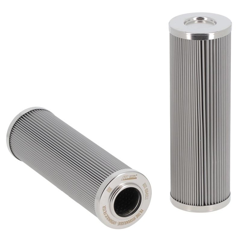 Hifi SH65422 HYDRAULIC FILTER