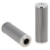 Hifi SH65422 HYDRAULIC FILTER