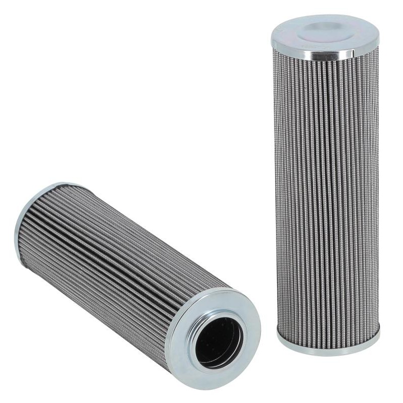 Hifi SH65423 HYDRAULIC FILTER