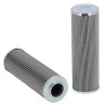 Hifi SH65423 HYDRAULIC FILTER