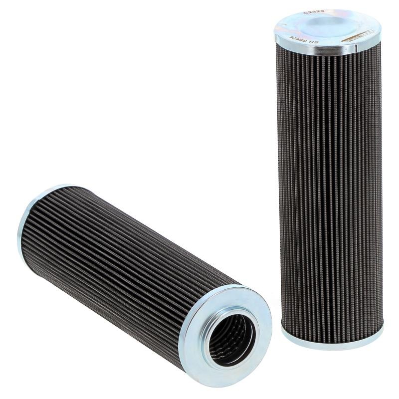 Hifi SH65424 HYDRAULIC FILTER