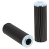 Hifi SH65424 HYDRAULIC FILTER