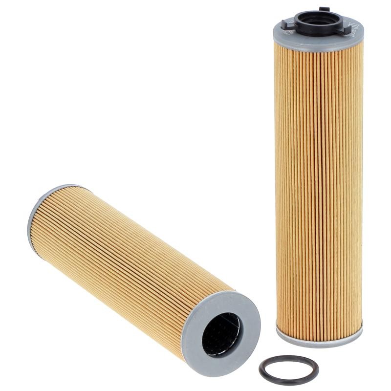 Hifi SH65425 HYDRAULIC FILTER